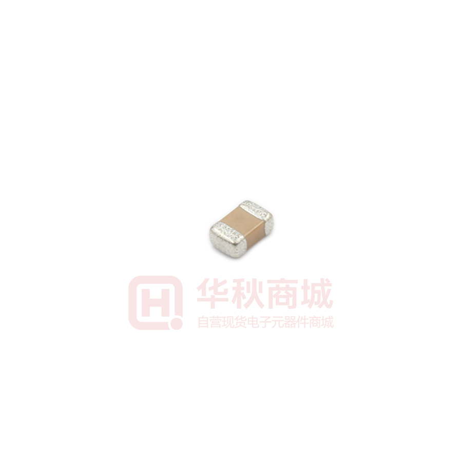 https://file1.huaqiu.com/web3/M00/59/14/wKgZPGnusMeAfo8-AACptVGfke0165.png?_t=1696704438