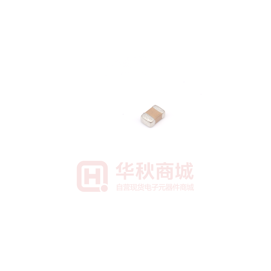https://file1.huaqiu.com/web3/M00/59/14/wKgZPGnusOuAPmj2AACY6JNLtm8459.png?_t=1671065609