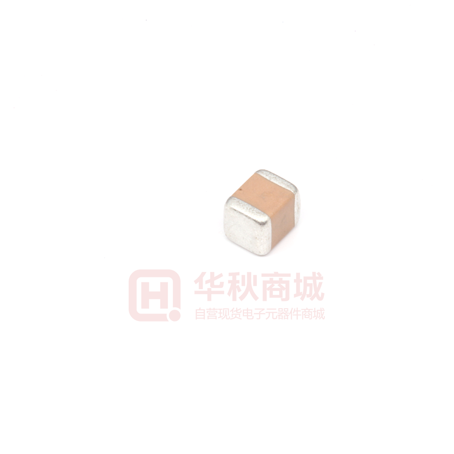https://file1.huaqiu.com/web3/M00/59/14/wKgZPGnusQyAbMxMAAD0SXzk11E387.png?_t=1671065522