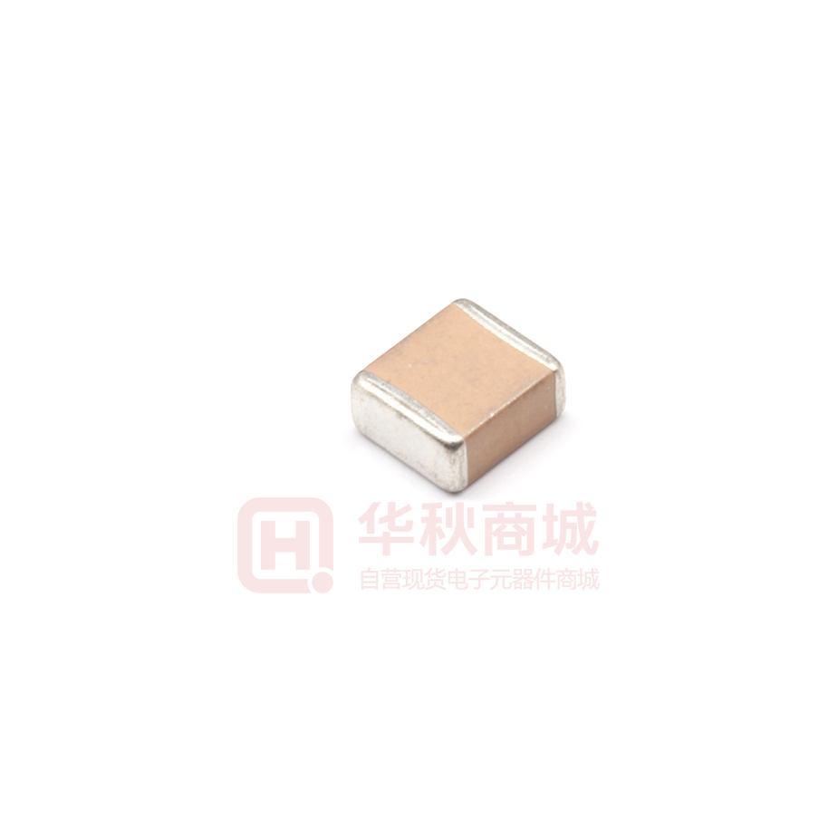 https://file1.huaqiu.com/web3/M00/59/14/wKgZPGnusRmAIXzsAAFolrbLNqQ756.png?_t=1670291468