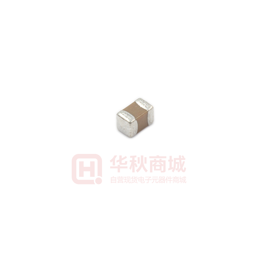 https://file1.huaqiu.com/web3/M00/59/14/wKgZPGnusT6AfJhKAAC_HSNGsPU009.png?_t=1696704904