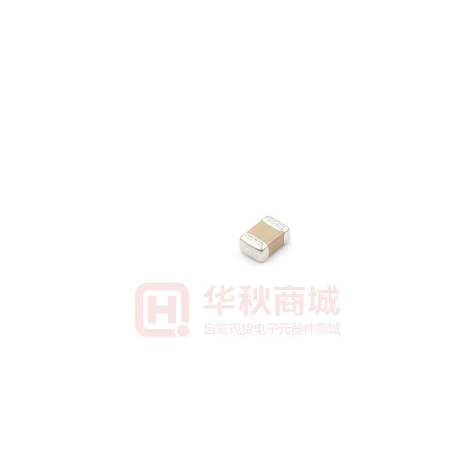 https://file1.huaqiu.com/web3/M00/59/14/wKgZPGnusTOACU10AACS10nmEiA654.png?_t=1670206974