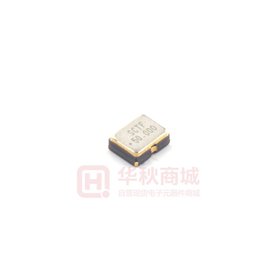https://file1.huaqiu.com/web3/M00/59/14/wKgZPGnusUOANRXkAAE3p4QcWFs027.png?_t=1760308674