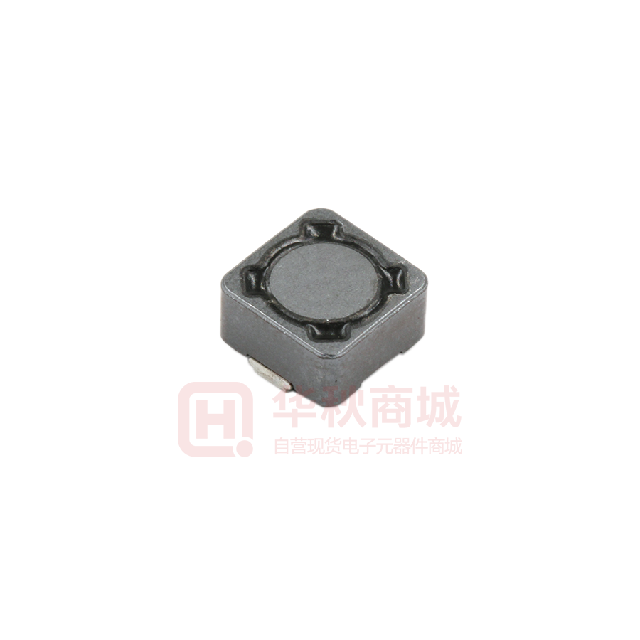https://file1.huaqiu.com/web3/M00/59/15/wKgZO2nuscmAHQ4kAAI_T6uqqnE399.png?_t=1700528168
