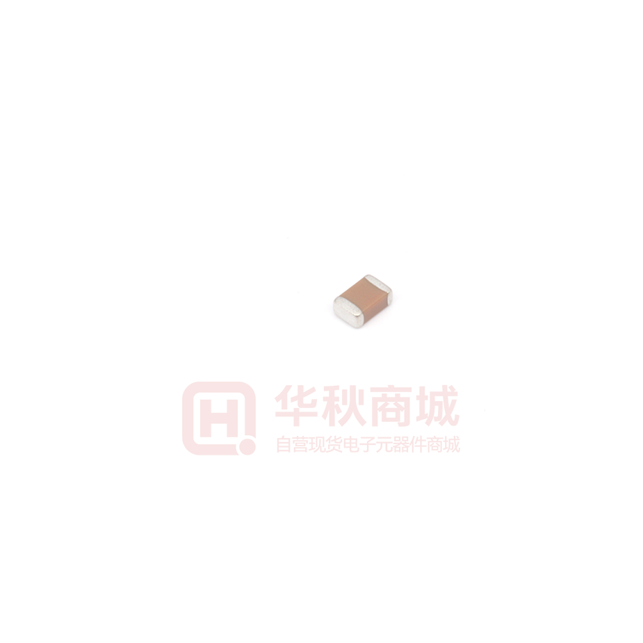 https://file1.huaqiu.com/web3/M00/59/15/wKgZO2nusgqADnbHAAB6gzDUN7k224.png?_t=1680740694