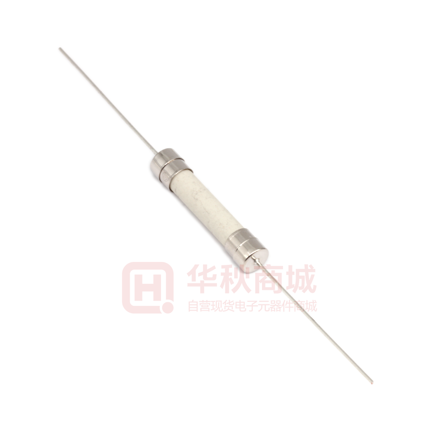 https://file1.huaqiu.com/web3/M00/59/15/wKgZO2nusjWAbyJAAAFOv0EjUKE337.png?_t=1691536693