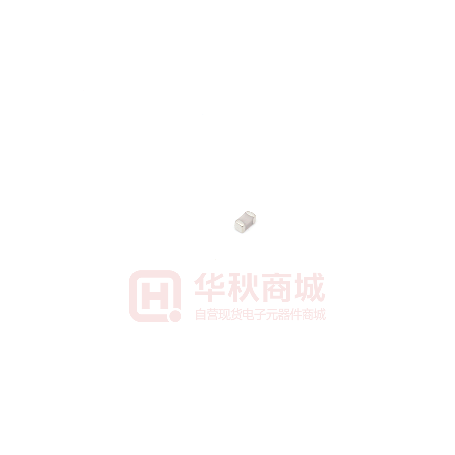 https://file1.huaqiu.com/web3/M00/59/15/wKgZPGnusUeAD4ZgAABbZ1H2x70623.png?_t=1673394724