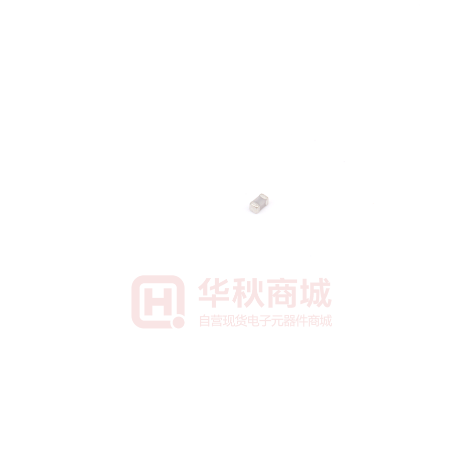 https://file1.huaqiu.com/web3/M00/59/15/wKgZPGnusVGAX_DqAABbH1NQEC8288.png?_t=1671065601