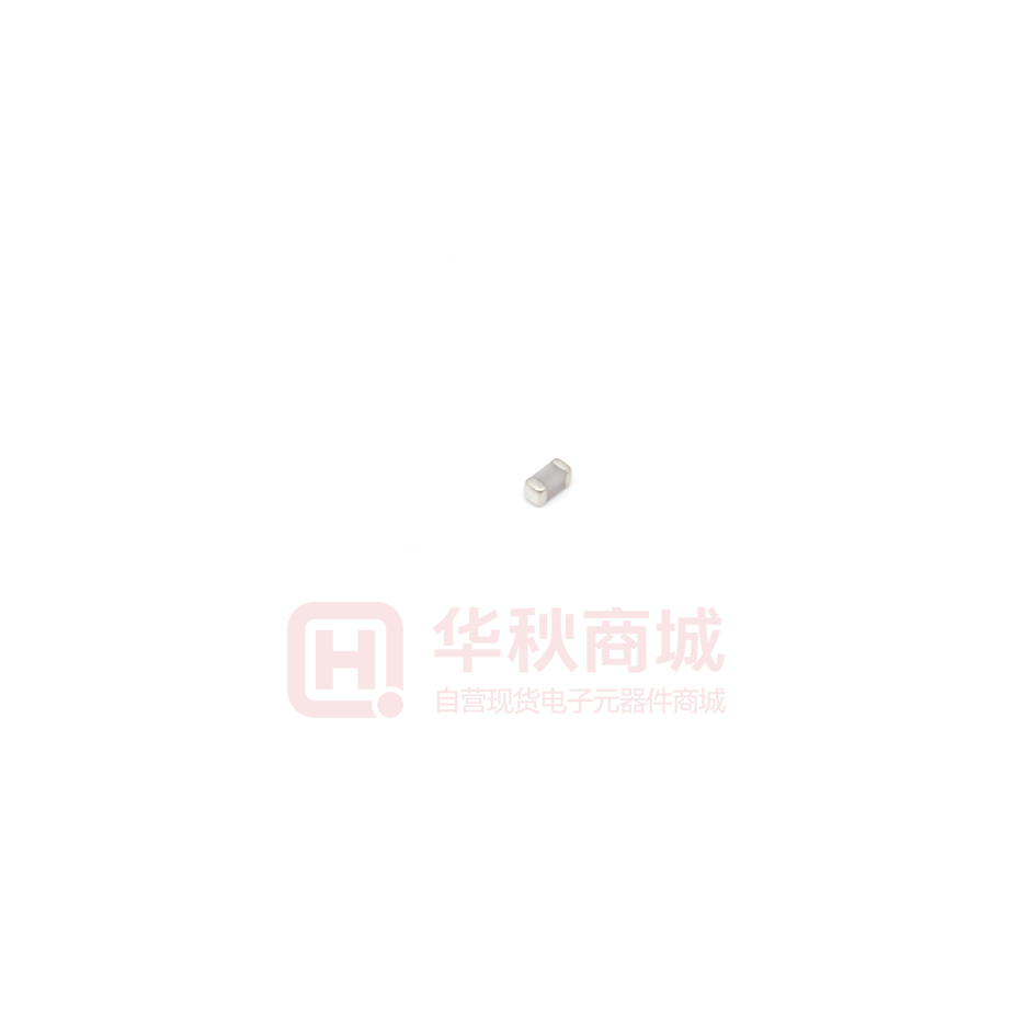 https://file1.huaqiu.com/web3/M00/59/15/wKgZPGnusVqALOq7AABcQHOv2yo690.png?_t=1673394720