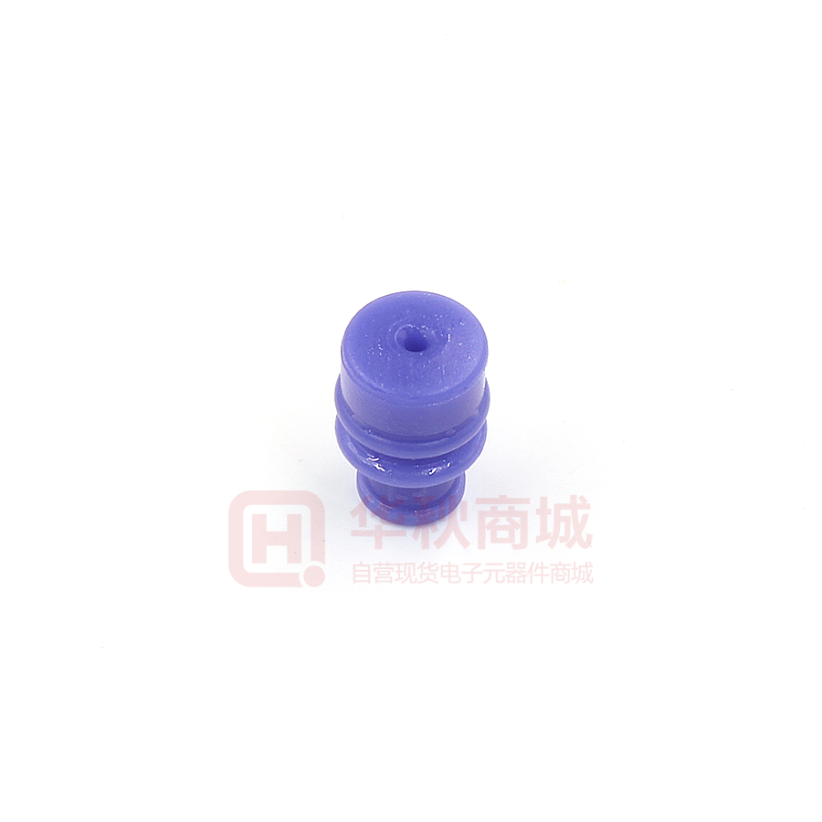 https://file1.huaqiu.com/web3/M00/59/15/wKgZPGnusb-AavqeAAK_KCEX2V4972.png?_t=1739237191