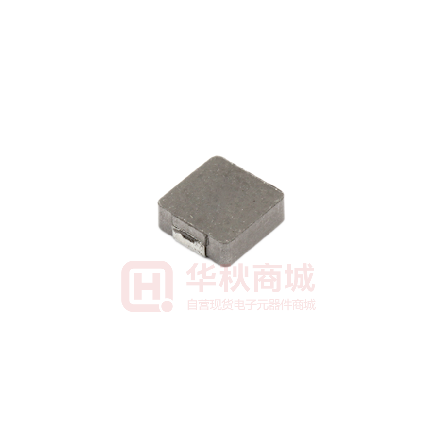 https://file1.huaqiu.com/web3/M00/59/15/wKgZPGnusc-Abz49AAFwkxad45s909.png?_t=1700526385