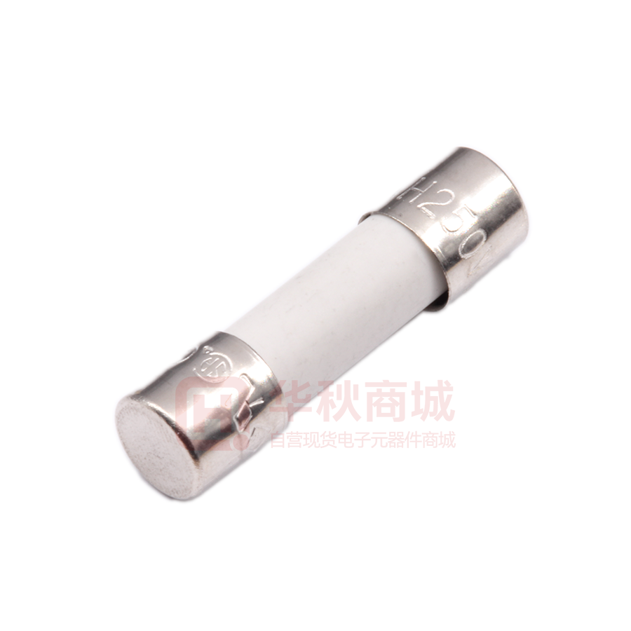 https://file1.huaqiu.com/web3/M00/59/16/wKgZO2nusjiAEeDTAANALWpZK4k341.png?_t=1691536693