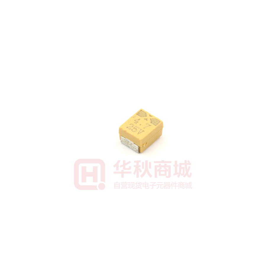 https://file1.huaqiu.com/web3/M00/59/16/wKgZO2nusjyAGpvjAADqsTEypCg530.png?_t=1668391390