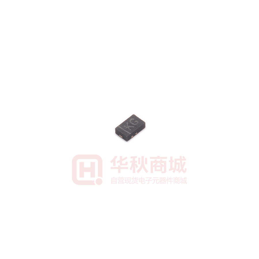 https://file1.huaqiu.com/web3/M00/59/16/wKgZO2nusliAFutPAACWKFvlEIw473.png?_t=1691536672