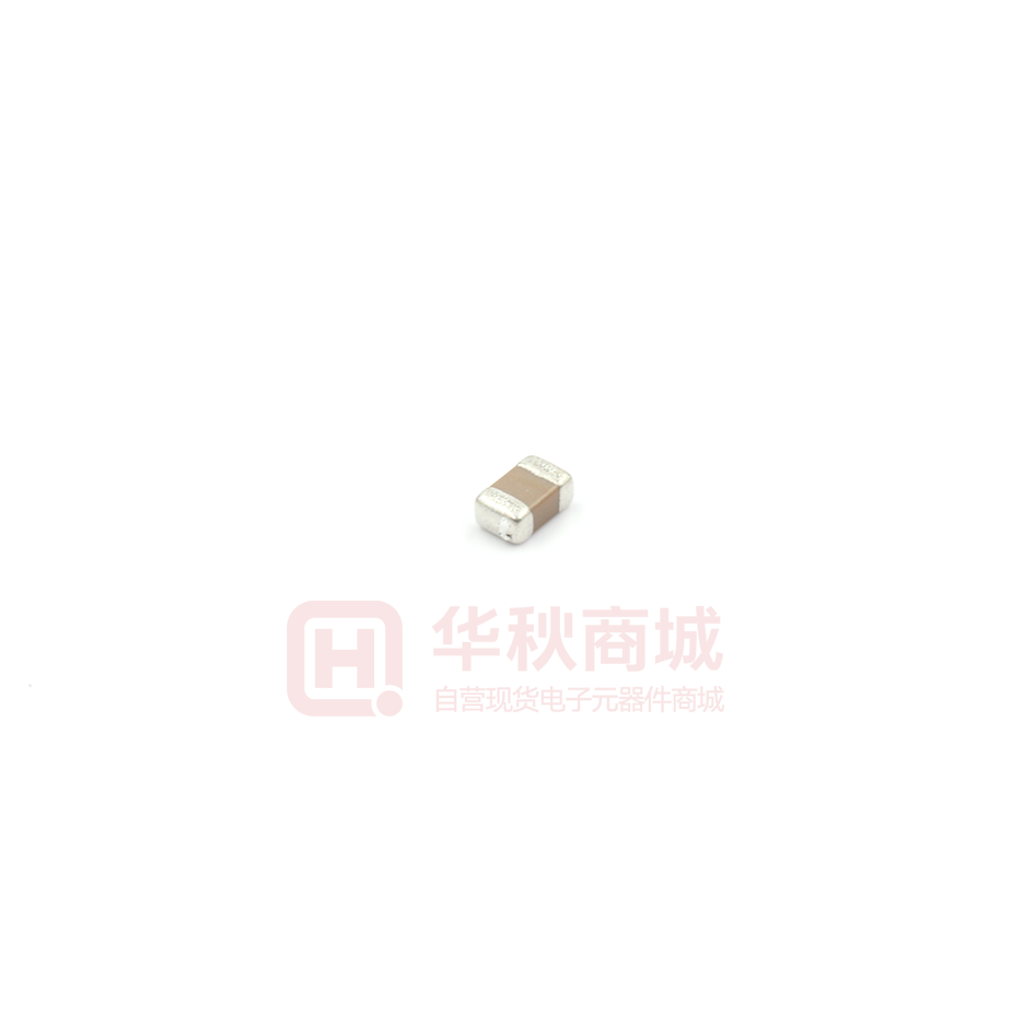 https://file1.huaqiu.com/web3/M00/59/16/wKgZO2nusmOAUzCNAACLuOLApak641.png?_t=1676599070