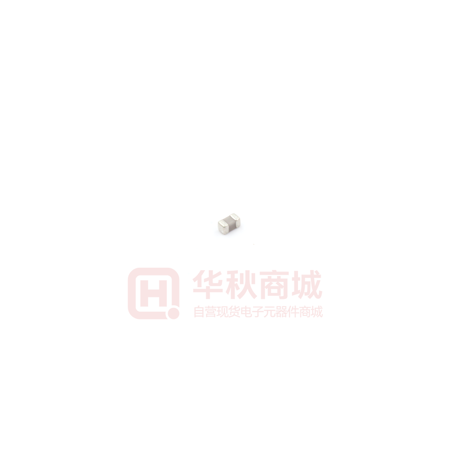https://file1.huaqiu.com/web3/M00/59/16/wKgZO2nusoKAVDicAABiEWikAfE210.png?_t=1680142269