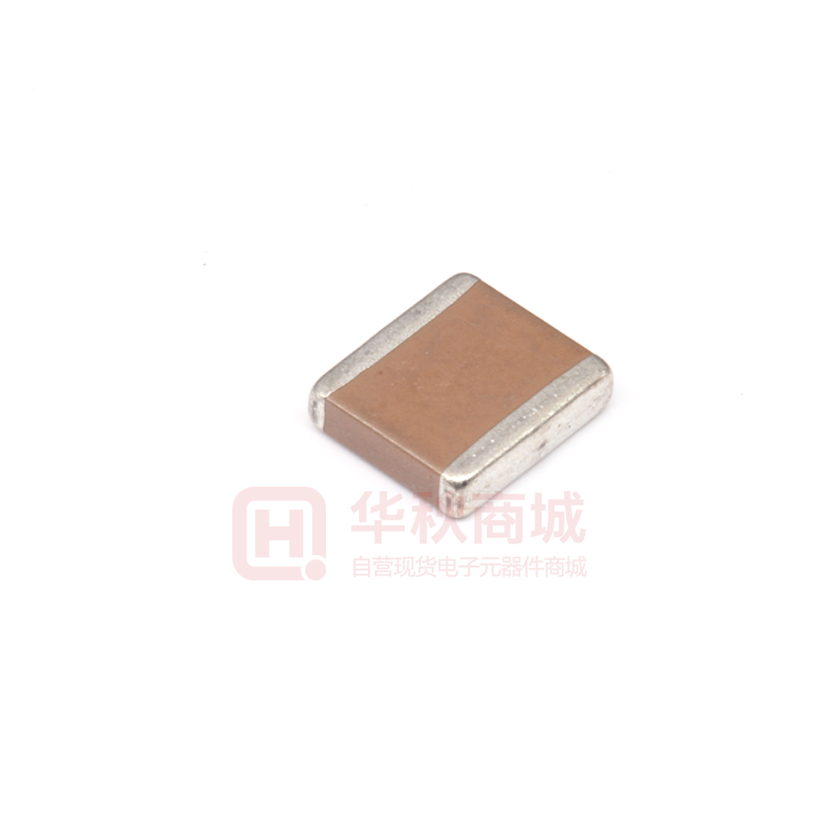 https://file1.huaqiu.com/web3/M00/59/16/wKgZPGnusgWAHngmAAIWEZfERXQ713.png?_t=1678238340