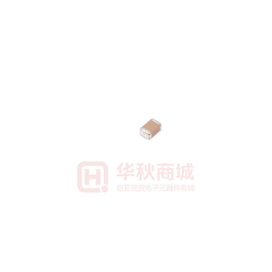 https://file1.huaqiu.com/web3/M00/59/16/wKgZPGnusgmAQ0JMAAByc8Ipyvg718.png?_t=1679968384