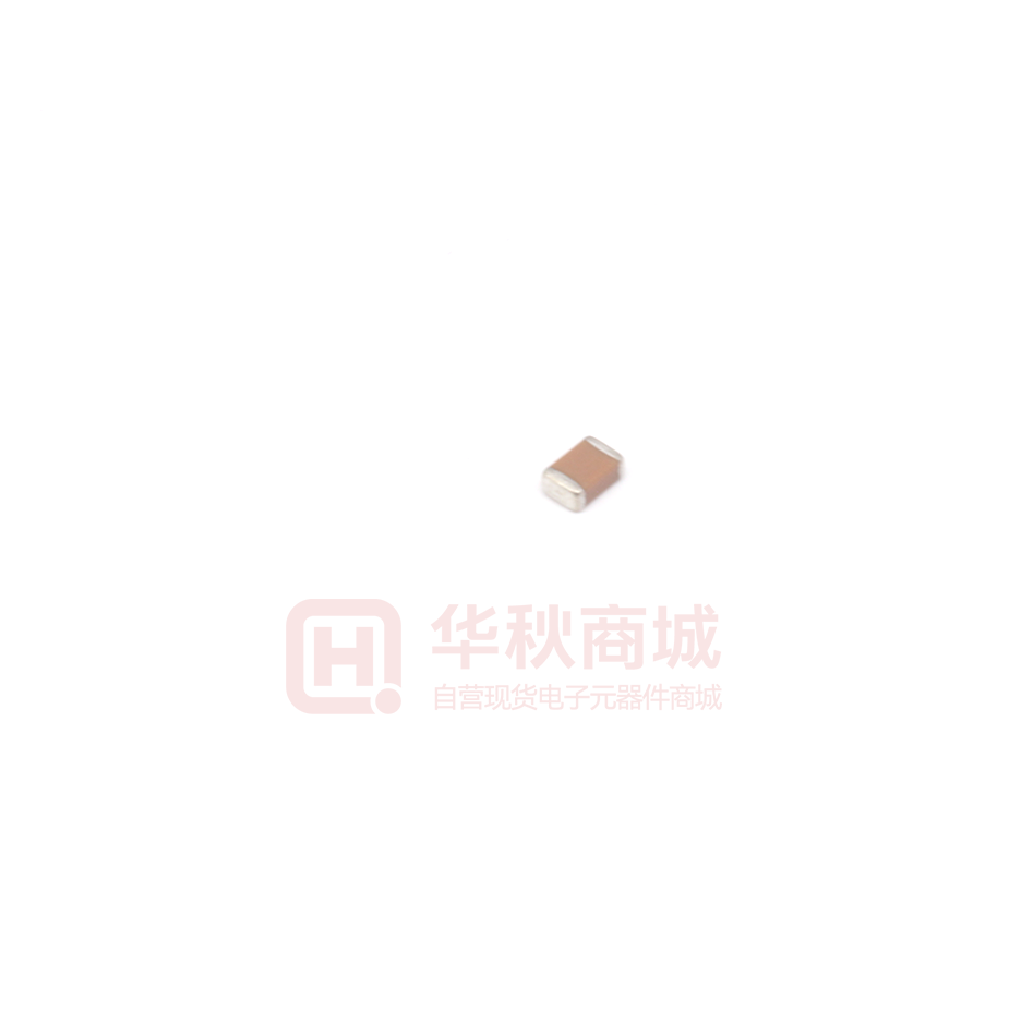 https://file1.huaqiu.com/web3/M00/59/16/wKgZPGnusgmAXdQeAABwzkFQntA207.png?_t=1677459253