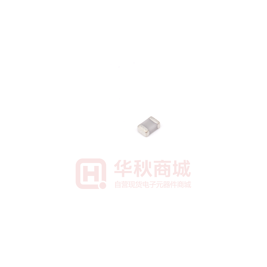 https://file1.huaqiu.com/web3/M00/59/16/wKgZPGnusguAed4NAAB0Umi3wYE188.png?_t=1679528459