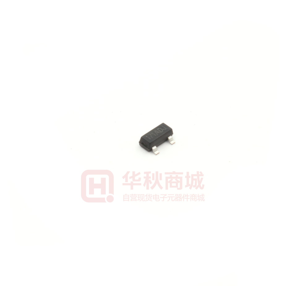https://file1.huaqiu.com/web3/M00/59/16/wKgZPGnusk2AK5N0AAIu3oBq4ko303.png?_t=1666316429