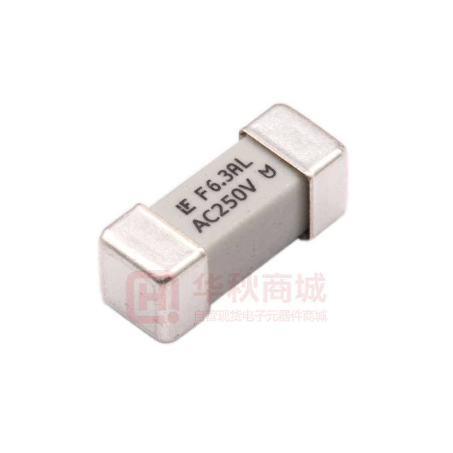 https://file1.huaqiu.com/web3/M00/59/16/wKgZPGnusk2AQ6nnAAOp5obwbMQ608.png?_t=1691536687