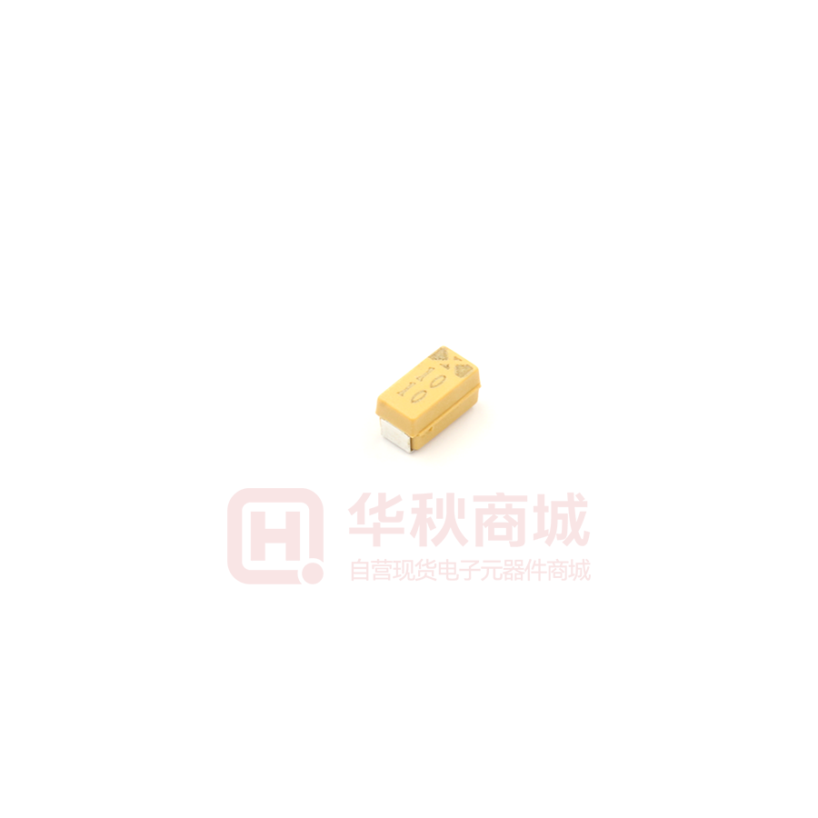 https://file1.huaqiu.com/web3/M00/59/16/wKgZPGnuskGATWRiAACm31WYENo226.png?_t=1668391377