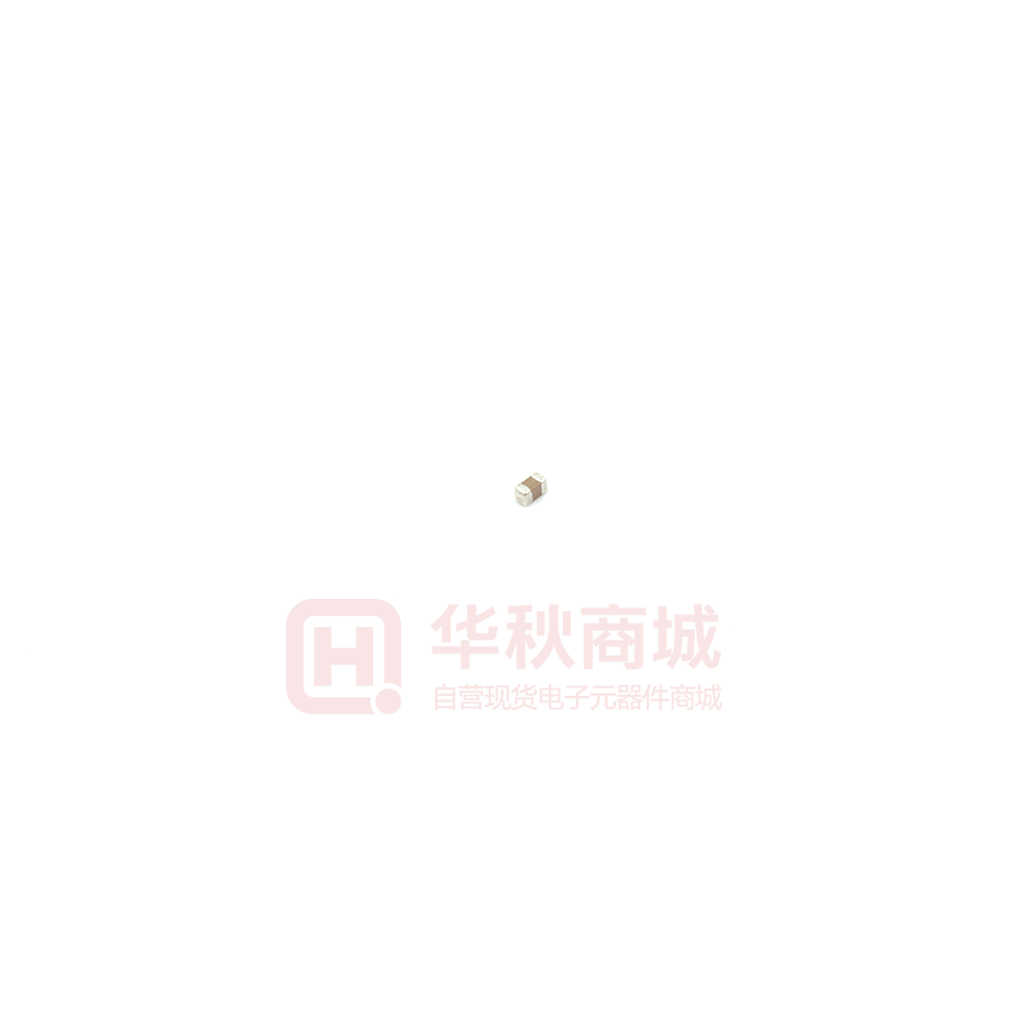 https://file1.huaqiu.com/web3/M00/59/16/wKgZPGnuslyAGlxvAABUhOhhCXk137.png?_t=1681349796