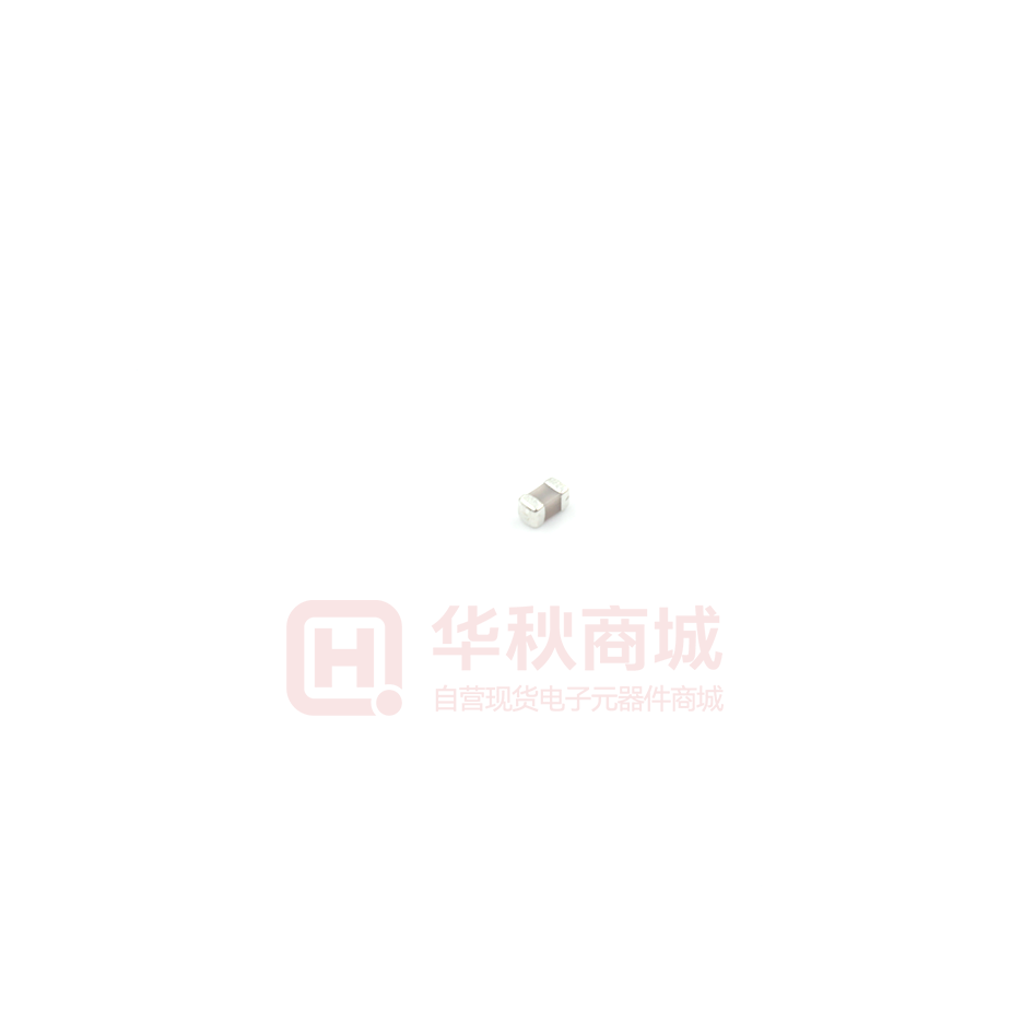 https://file1.huaqiu.com/web3/M00/59/17/wKgZO2nuspiAB9nvAABfMEhbrpU610.png?_t=1676942330