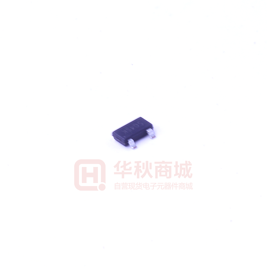 https://file1.huaqiu.com/web3/M00/59/17/wKgZO2nusrCAUxstAAFUUp1drAY118.png?_t=1760403396