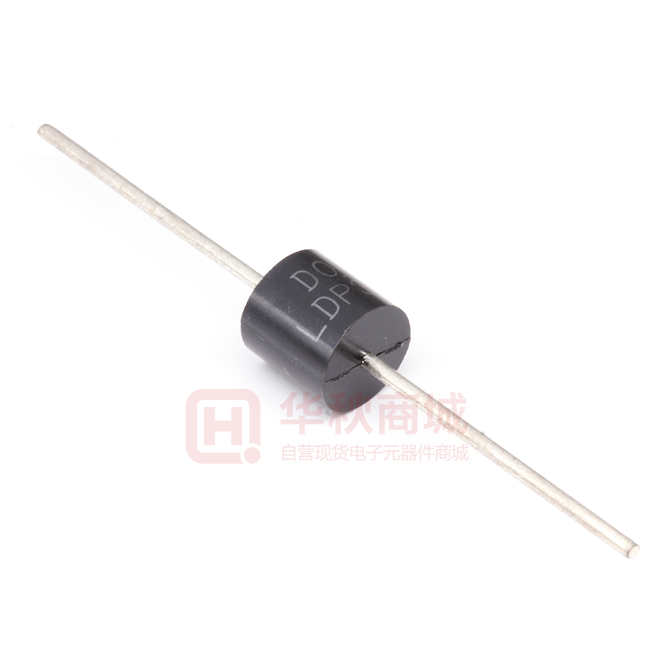 https://file1.huaqiu.com/web3/M00/59/17/wKgZO2nusrSAI51JAALQ3rj58cE102.png?_t=1666139893