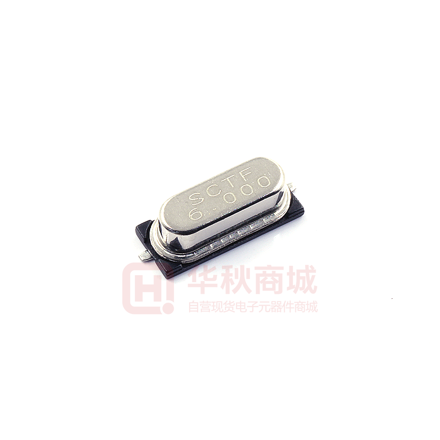 https://file1.huaqiu.com/web3/M00/59/17/wKgZO2nuss2AHmf-AAKRvnmMVT0157.png?_t=1749838807
