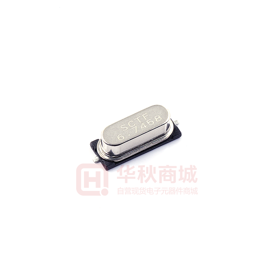 https://file1.huaqiu.com/web3/M00/59/17/wKgZO2nussmAMcFyAAIBuENc5AM335.png?_t=1749838789