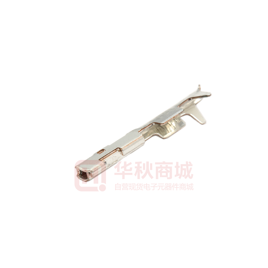 https://file1.huaqiu.com/web3/M00/59/17/wKgZO2nussmAdxjDAAGVh0UX0XY271.png?_t=1657245673