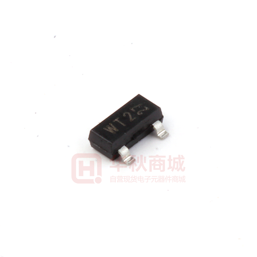 https://file1.huaqiu.com/web3/M00/59/17/wKgZO2nust2APyvcAAJ0p9atnro642.png?_t=1750630376