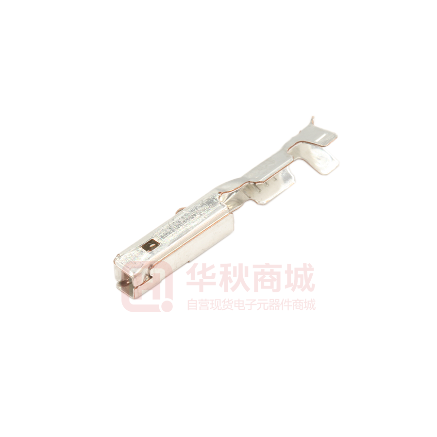 https://file1.huaqiu.com/web3/M00/59/17/wKgZO2nustGAbO_6AAHx7K9ae1U125.png?_t=1657245668