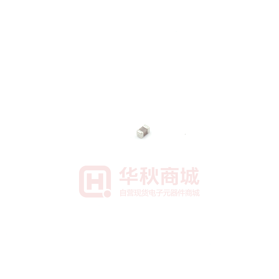 https://file1.huaqiu.com/web3/M00/59/17/wKgZPGnusoGAX-vZAABgjafIScI189.png?_t=1675379484