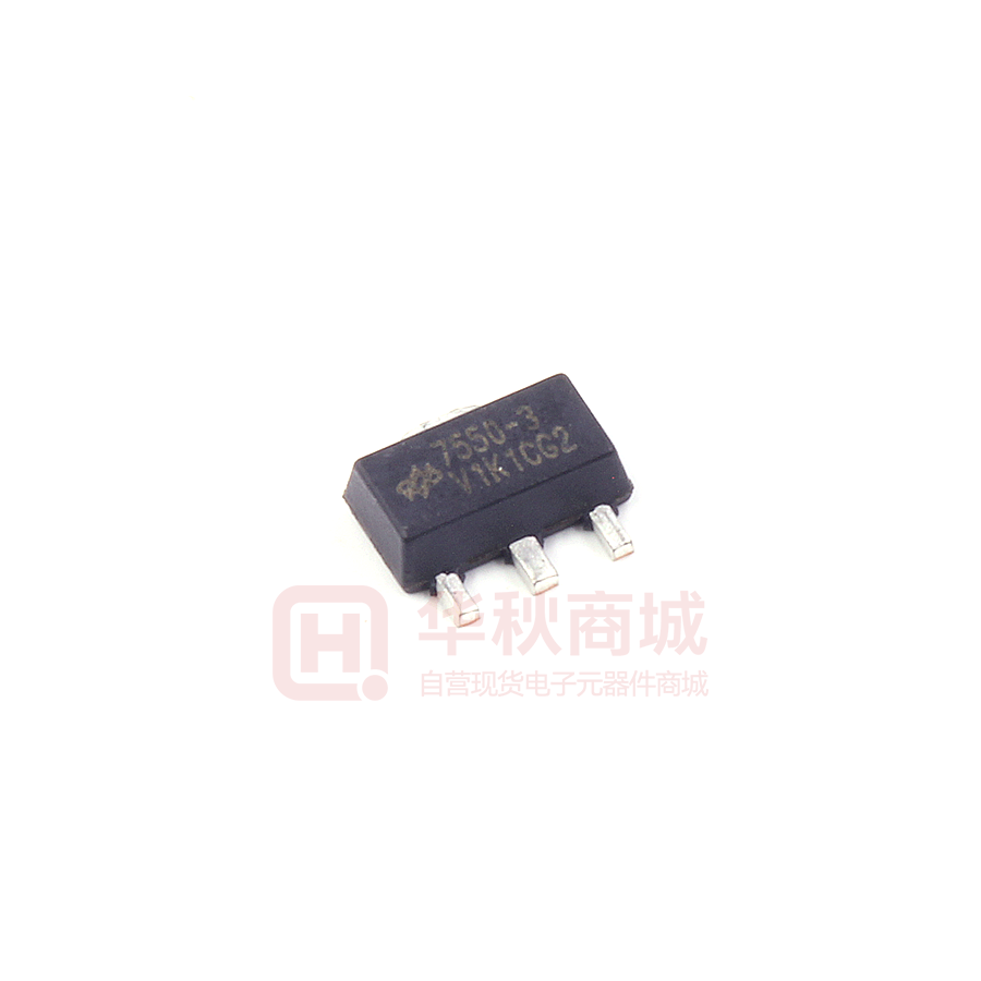 https://file1.huaqiu.com/web3/M00/59/17/wKgZPGnusqKAPKTfAAG40yY_1VM299.png?_t=1756316357