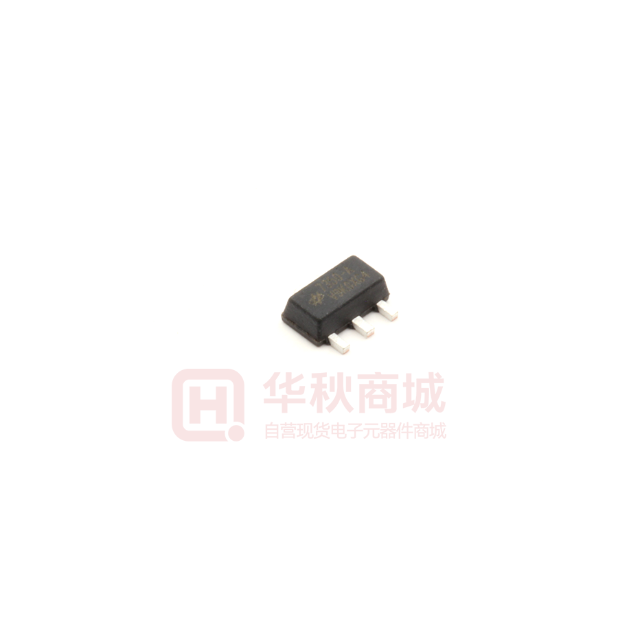 https://file1.huaqiu.com/web3/M00/59/17/wKgZPGnusqaAaFknAADSuqCYL6E456.png?_t=1666833812