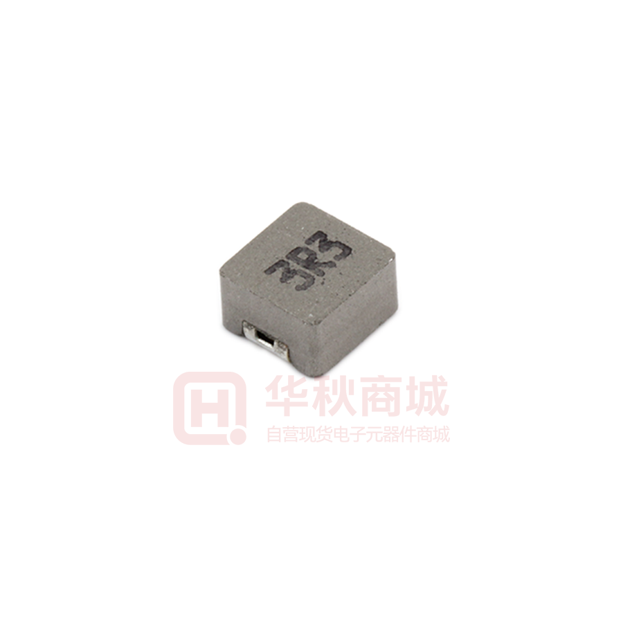https://file1.huaqiu.com/web3/M00/59/17/wKgZPGnusrqAWnNPAAG2WF-P2XU364.png?_t=1693508504