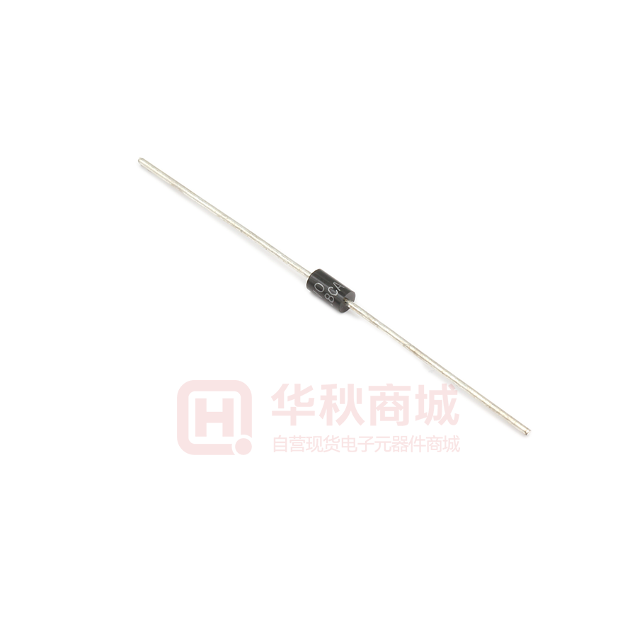 https://file1.huaqiu.com/web3/M00/59/17/wKgZPGnusruAXnIUAADrIXncSRY822.png?_t=1692734531