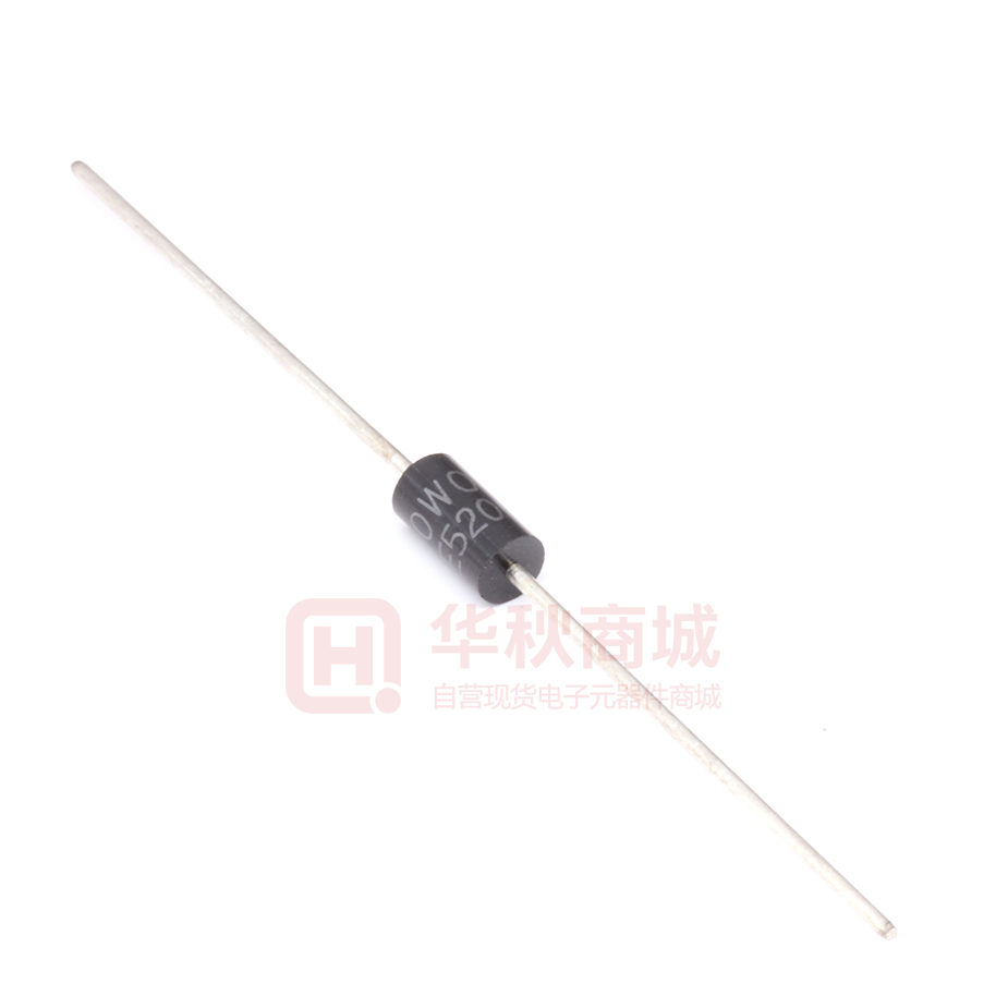https://file1.huaqiu.com/web3/M00/59/17/wKgZPGnussCAT3_fAAFQkrkMrF8599.png?_t=1666139895