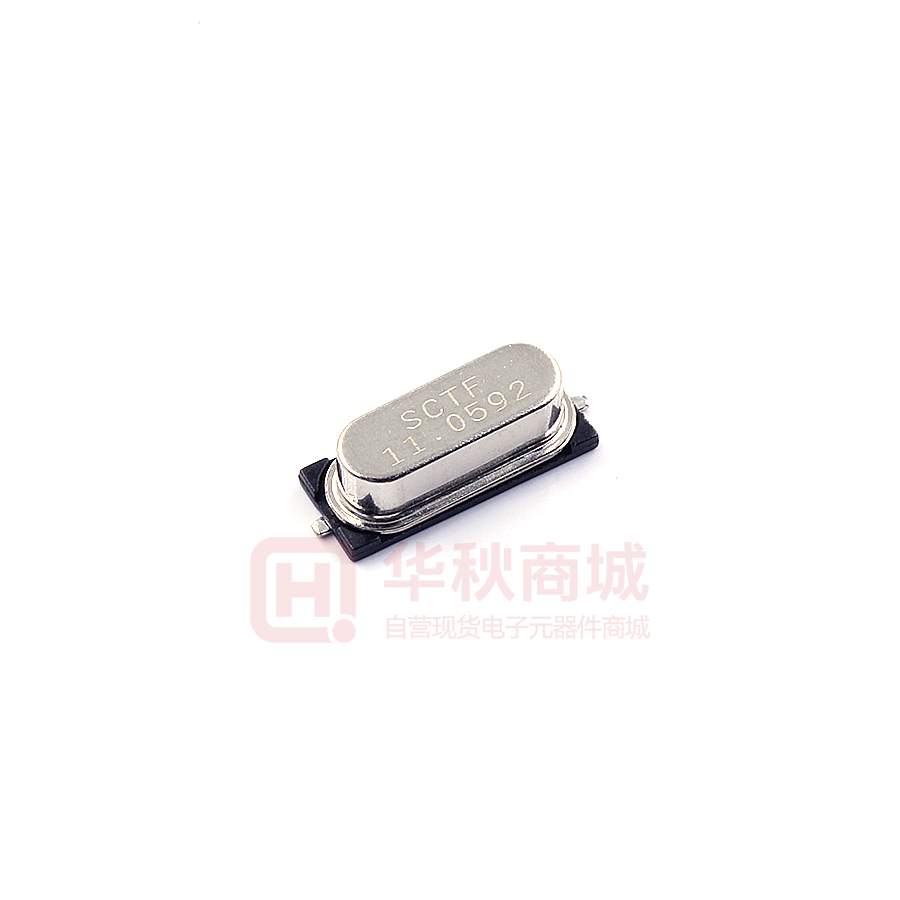 https://file1.huaqiu.com/web3/M00/59/17/wKgZPGnussqAK3N9AAIkBjPjnss017.png?_t=1749838793