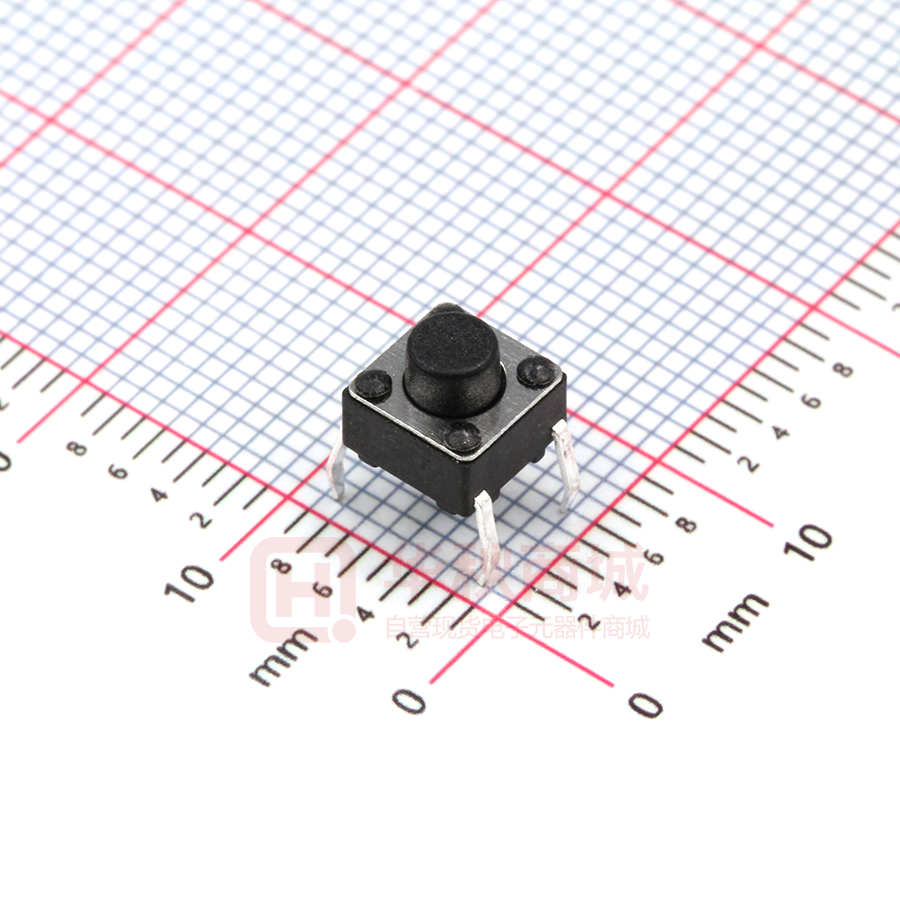 TS-1095-A4B2-D1