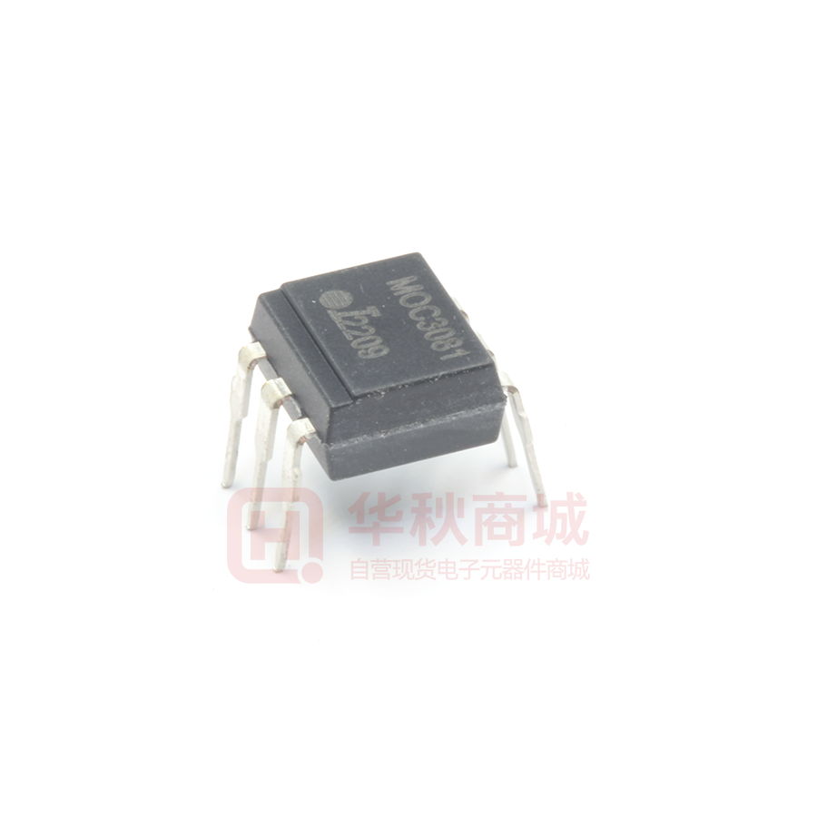 https://file1.huaqiu.com/web3/M00/59/18/wKgZO2nus1uAGgKsAALDCDZzPGw819.png?_t=1703272656