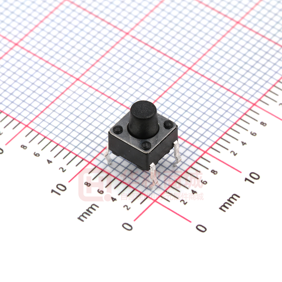 TS-1095-A6B2-D1
