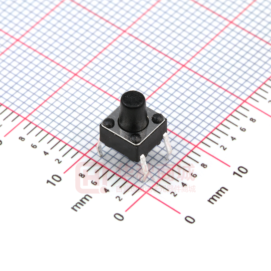 TS-1095-A8B2-D1