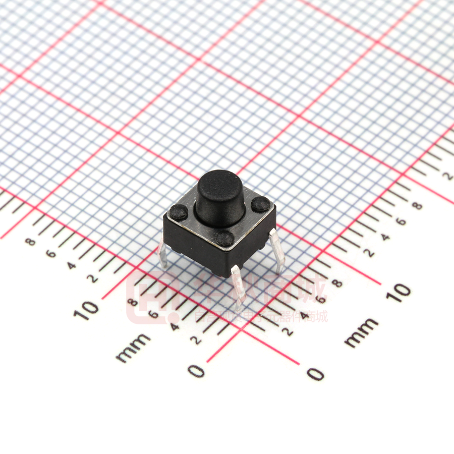 TS-1095-A5B2-D1