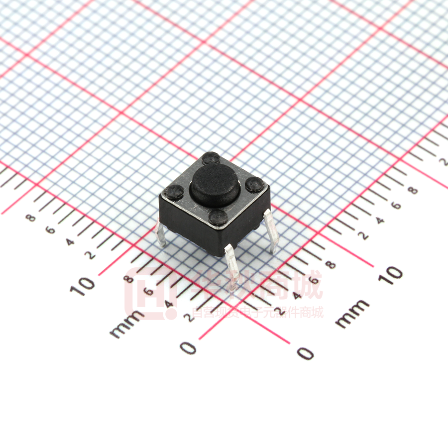 TS-1095-A2B2-D1
