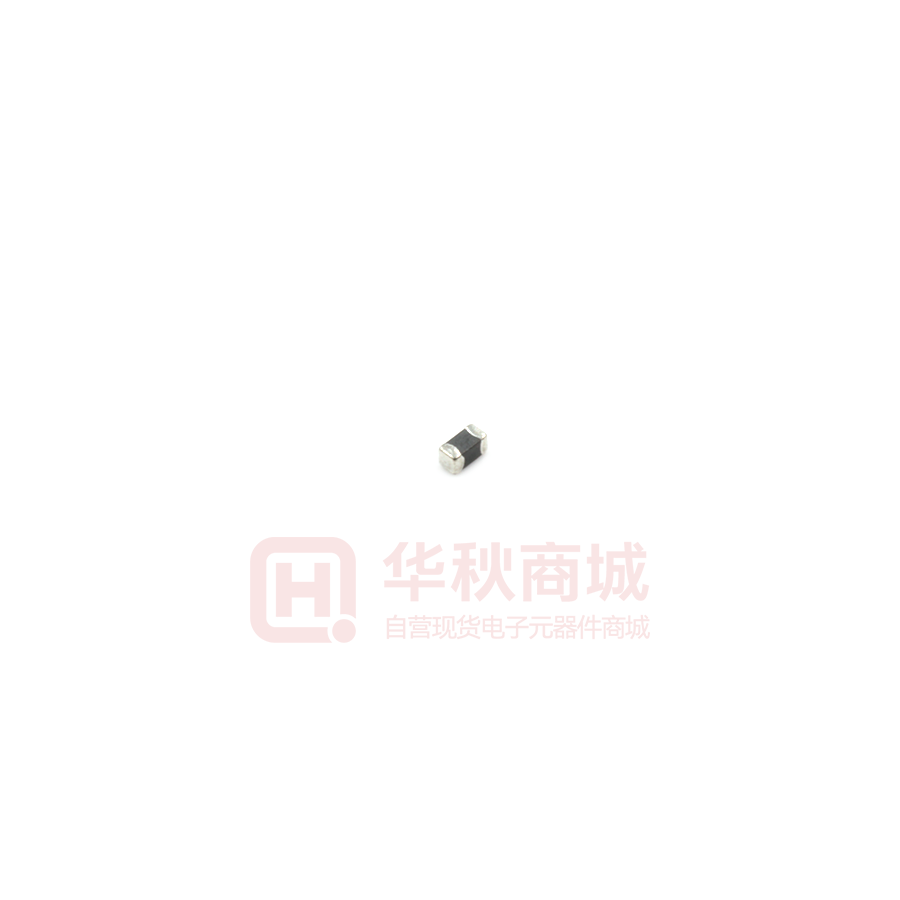 https://file1.huaqiu.com/web3/M00/59/18/wKgZO2nusvGAc7KfAABgNpA--YY062.png?_t=1656984141